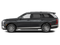 2027 Hyundai PALISADE SEL FWD