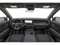 2027 Hyundai PALISADE SEL FWD