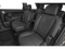 2027 Hyundai PALISADE SEL FWD