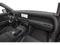 2027 Hyundai PALISADE SEL FWD