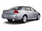 2010 Chevrolet Impala Base