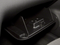 2010 Chevrolet Impala Base