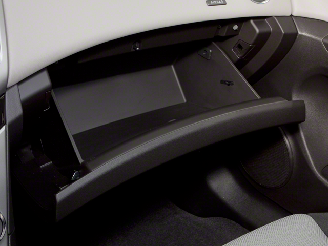 2011 Chevrolet Cruze LT w/2LT