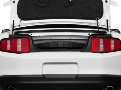 2011 Ford Mustang V6 Premium