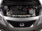2012 Nissan Versa SV