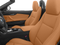 2014 BMW Z4 sDrive28i