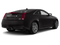 2014 Cadillac CTS-V BASE