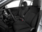 2014 Chevrolet Cruze Base