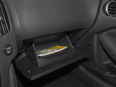 2014 Nissan 370Z Touring