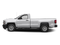 2016 Chevrolet Silverado 1500 Base