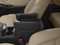 2016 Mazda Mazda CX-9 Grand Touring