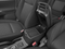 2016 Mitsubishi Outlander ES