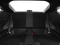 2016 Subaru BRZ Limited