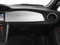 2016 Subaru BRZ Limited