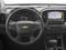 2017 Chevrolet Colorado Base