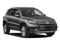 2017 Volkswagen Tiguan 2.0T SEL 4Motion