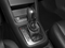 2017 Volkswagen Tiguan 2.0T SEL 4Motion