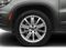 2017 Volkswagen Tiguan 2.0T SEL 4Motion
