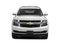 2018 Chevrolet Suburban LS