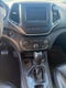 2019 Jeep Cherokee Altitude