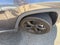 2019 Jeep Cherokee Altitude
