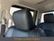 2018 RAM 1500 Lone Star Silver