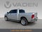 2018 RAM 1500 Lone Star Silver