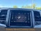 2018 RAM 1500 Lone Star Silver