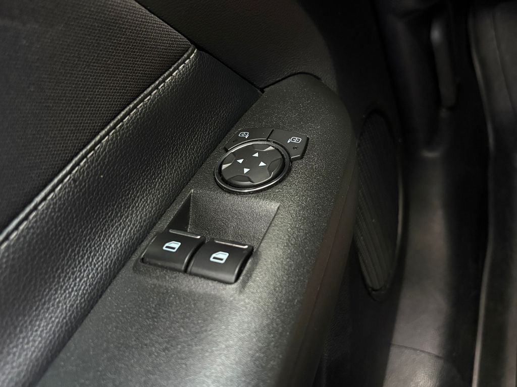 2019 Ford Mustang GT - Photo 12