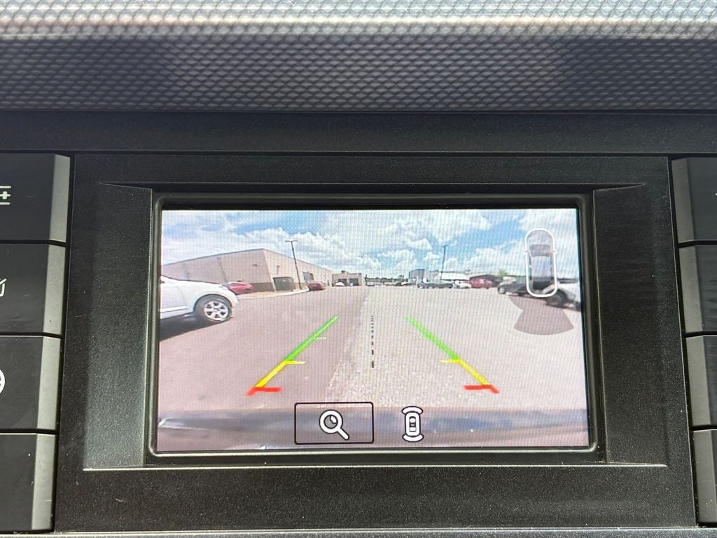 2019 Ford Mustang GT - Photo 14
