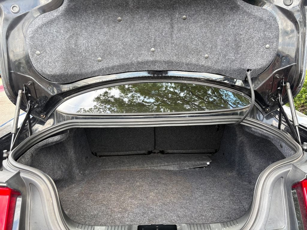 2019 Ford Mustang GT - Photo 26
