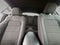 2017 Ford Mustang V6