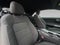 2017 Ford Mustang V6