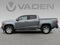 2018 GMC Canyon 4WD SLE