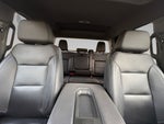 2022 GMC Sierra SLT