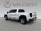 2021 GMC Sierra SLT