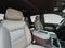 2021 GMC Sierra SLT