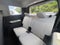 2027 Hyundai SANTA FE SE