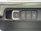 2027 Hyundai SANTA FE SE