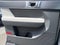 2027 Hyundai SANTA FE SE