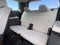2027 Hyundai SANTA FE SE