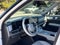 2027 Hyundai SANTA FE HYBRID Limited