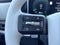 2027 Hyundai SANTA FE HYBRID Limited