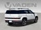 2027 Hyundai SANTA FE HYBRID Limited