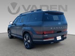 2025 Hyundai SANTA FE HYBRID Limited
