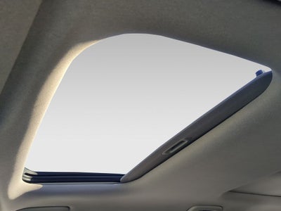 2025 Hyundai SANTA FE HYBRID Limited