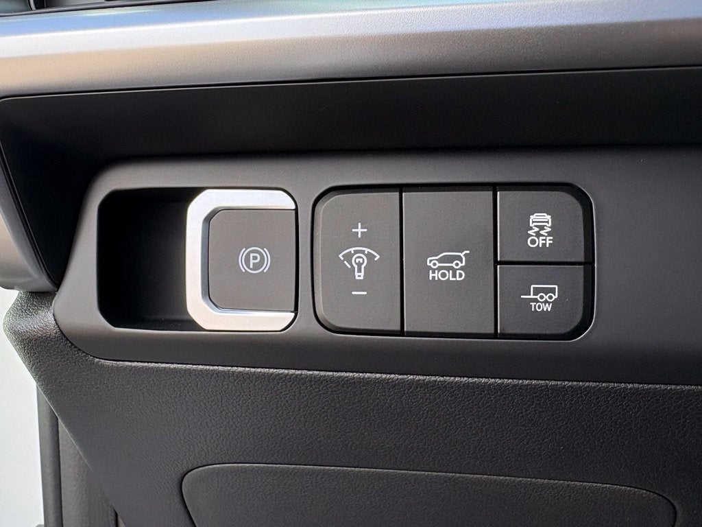 2027 Hyundai SANTA FE XRT