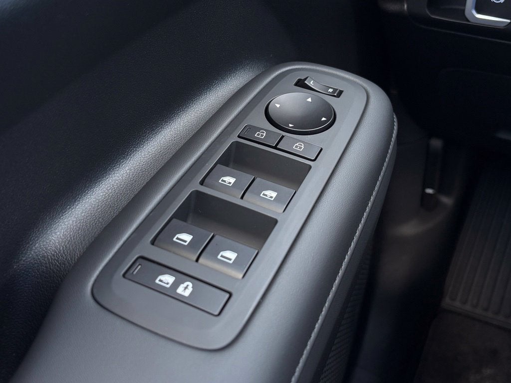 2027 Hyundai SANTA FE XRT