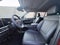2027 Hyundai SANTA FE XRT