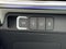 2027 Hyundai SANTA FE XRT